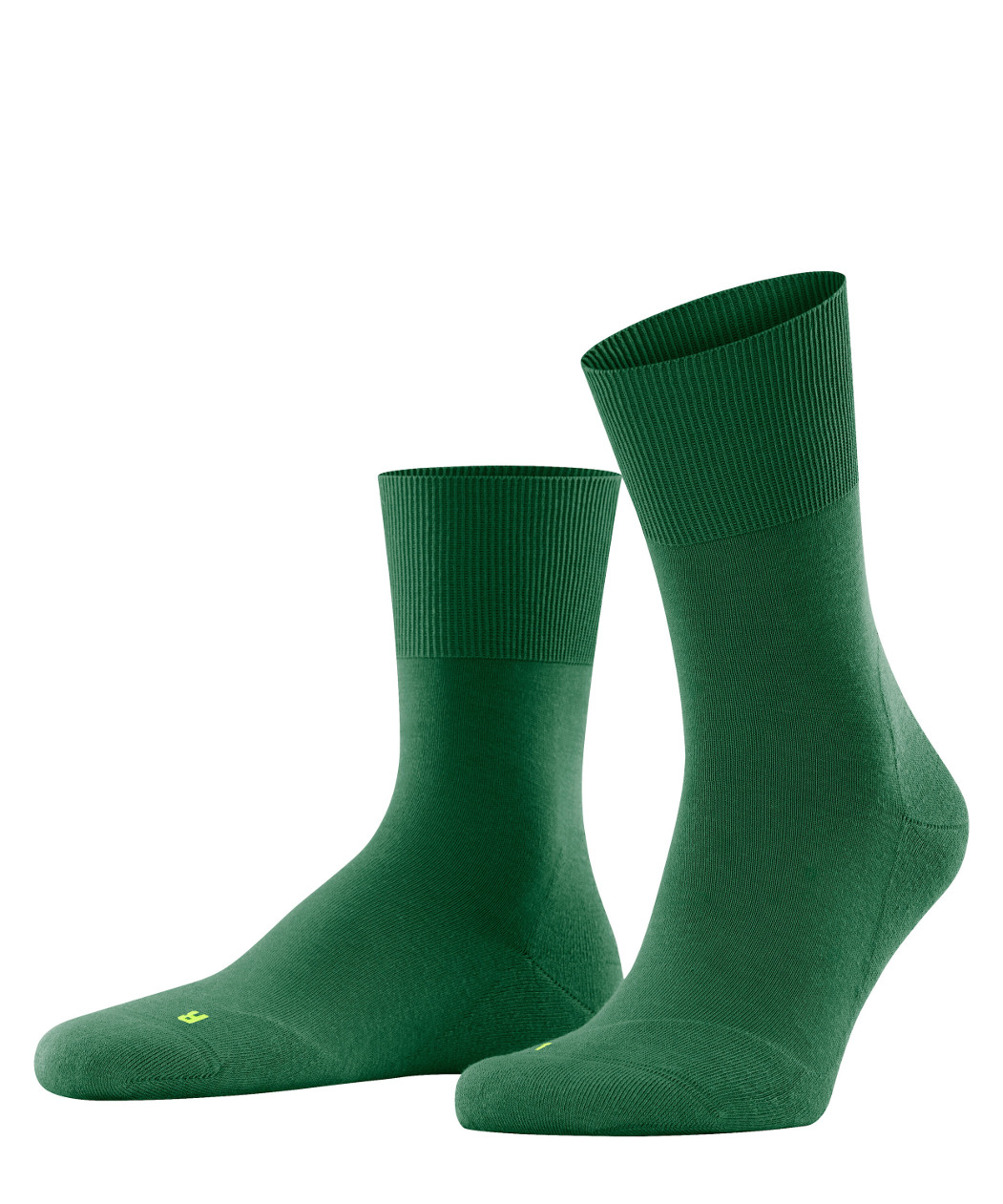 Falke Run Unisex Socken