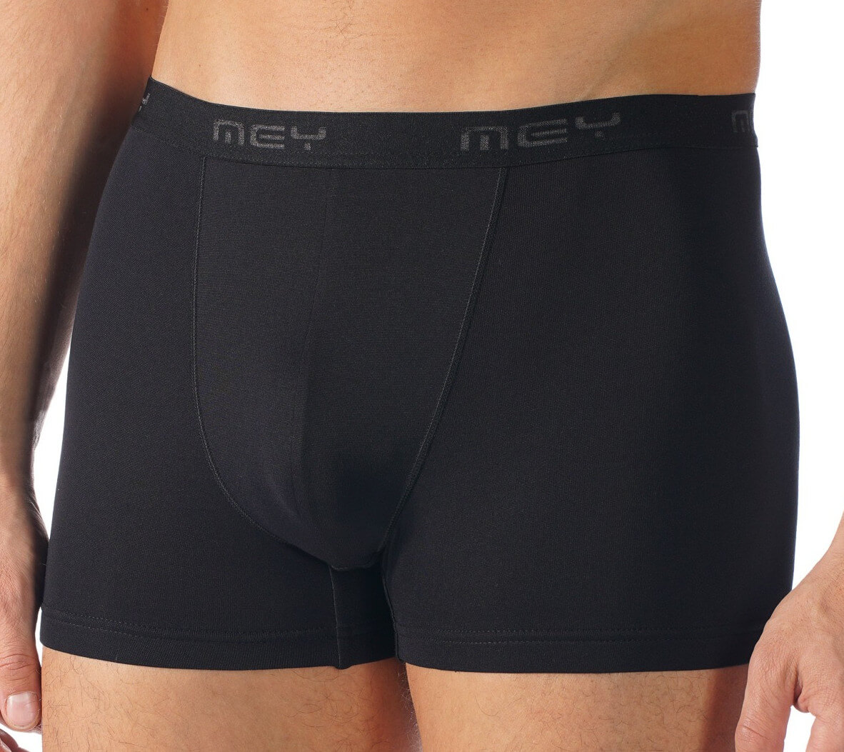 Mey