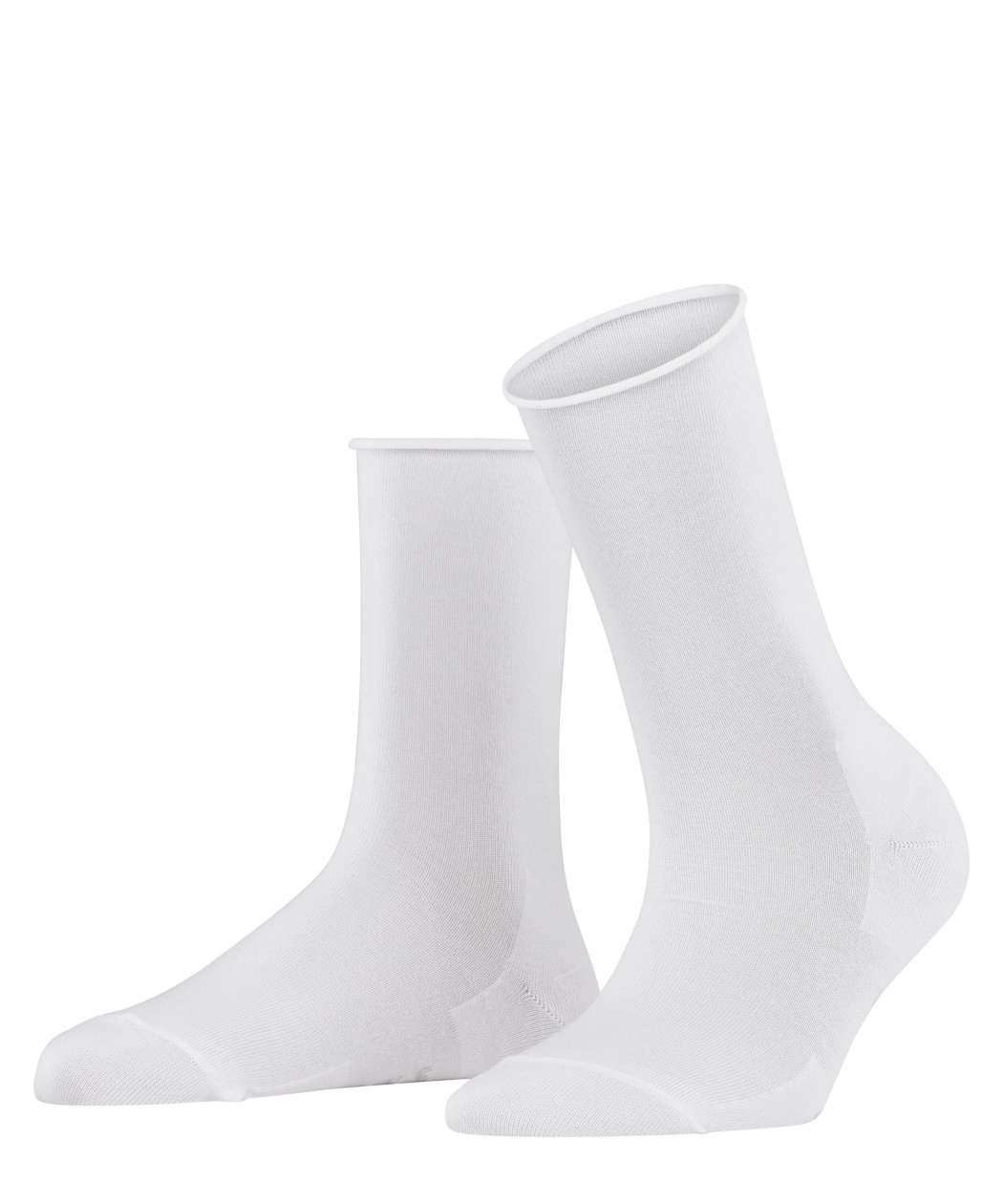 Falke Active Breeze Damen Strumpf
