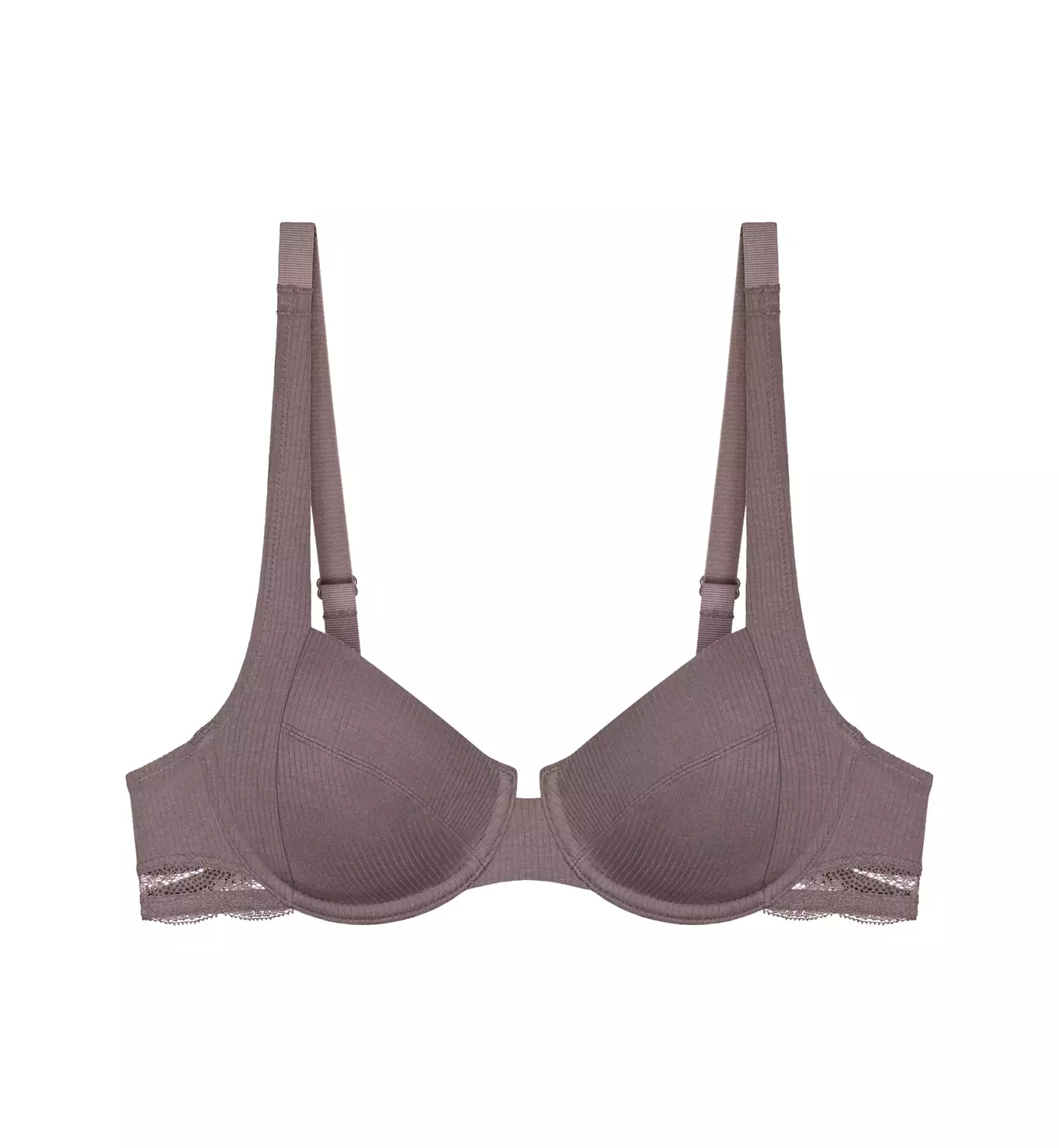Triumph Natural Spotlight W EX BH