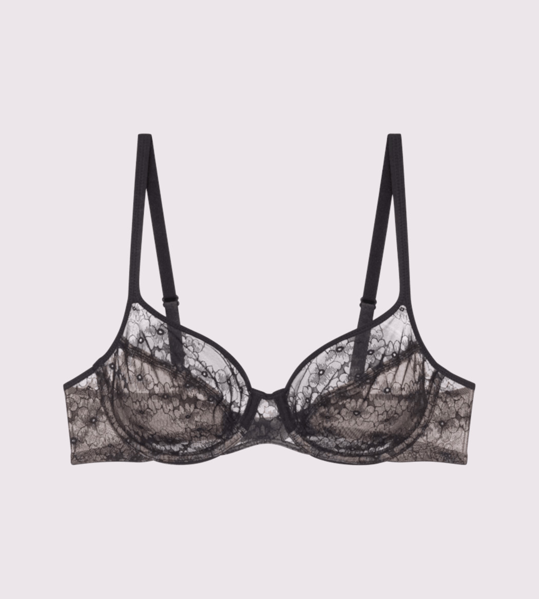 Triumph Bright Spothlight Damen W BH