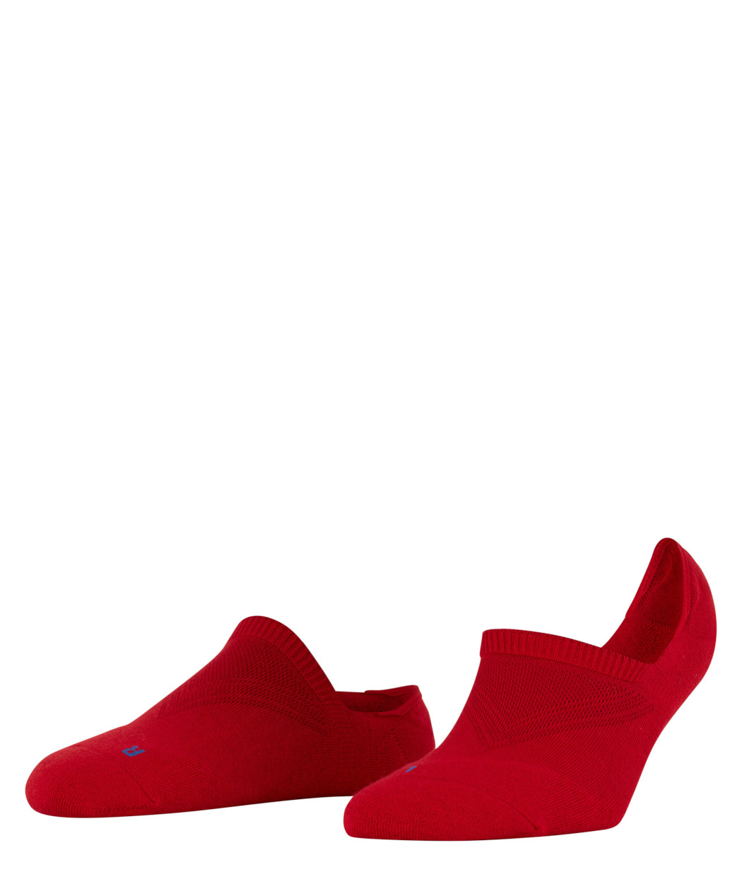 3er Pack Falke Cool Kick Füßlinge Damen