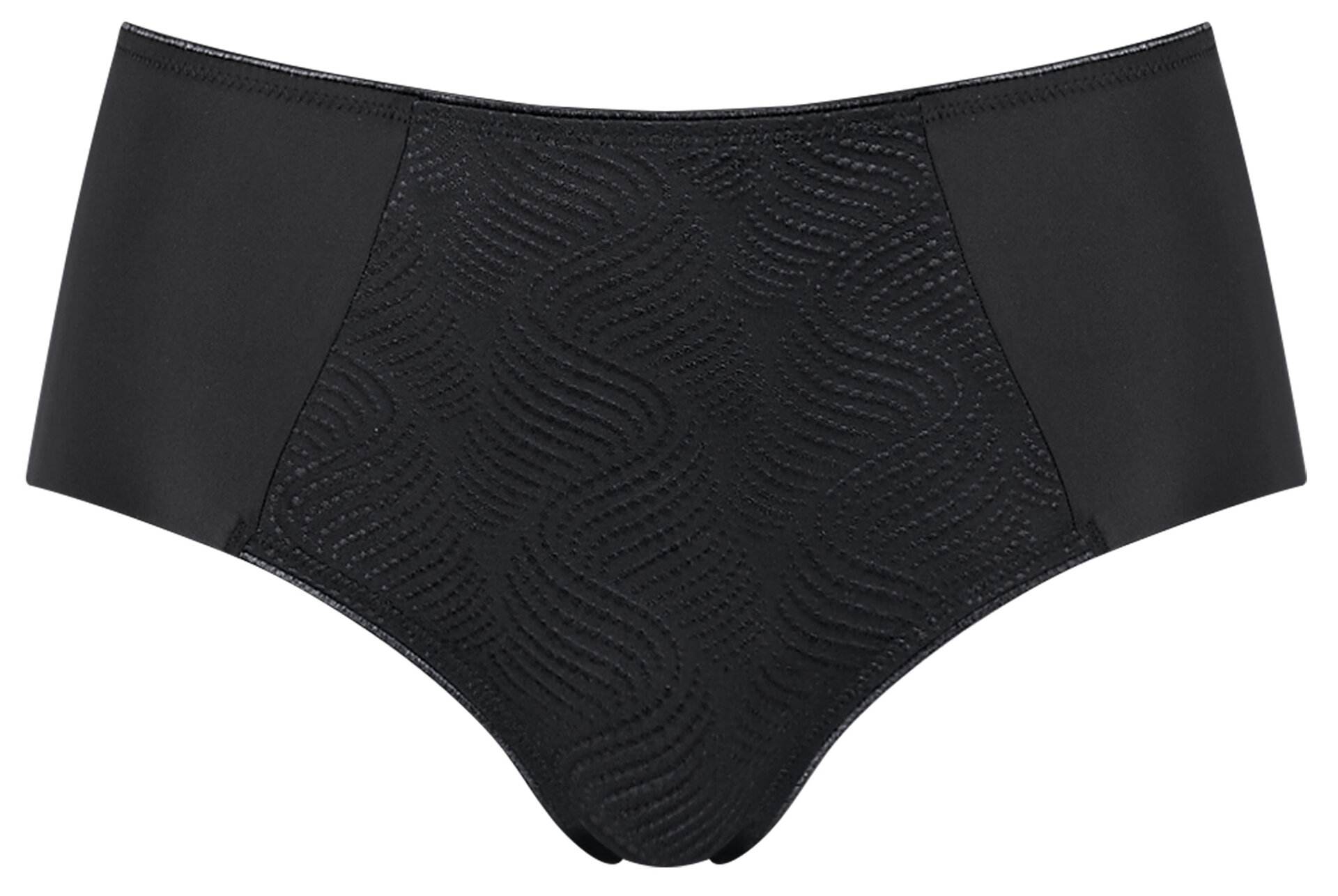 Triumph Essential Minimizer Hipster Damen