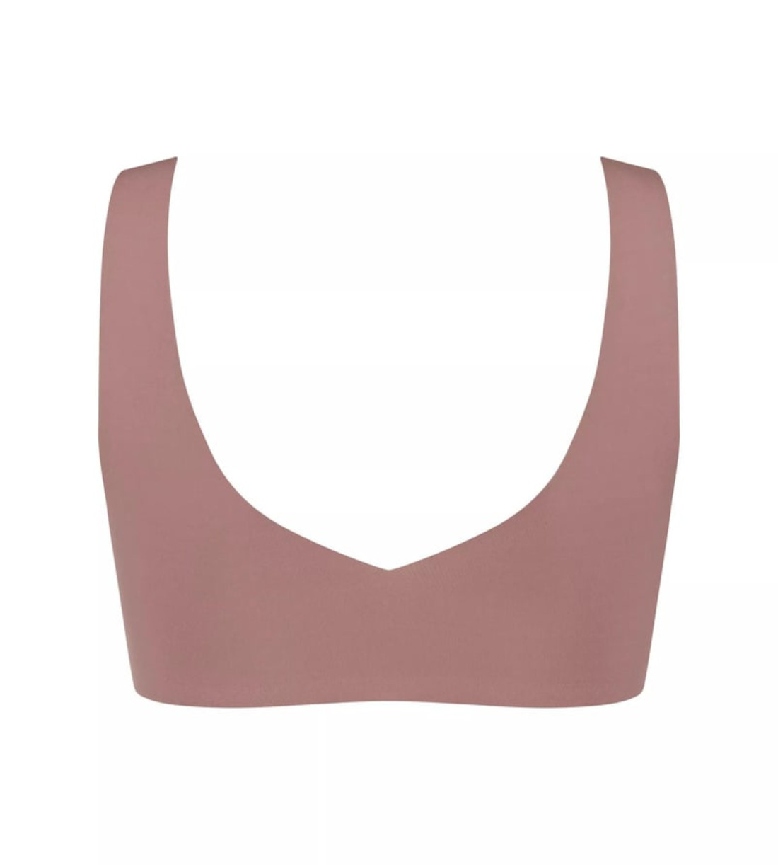 Sloggi Zero Feel 2.0 Damen Bralette