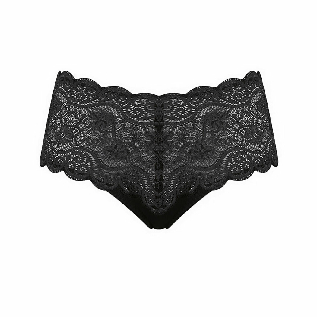 Triumph Classics Amourette 300 Damen Maxi X