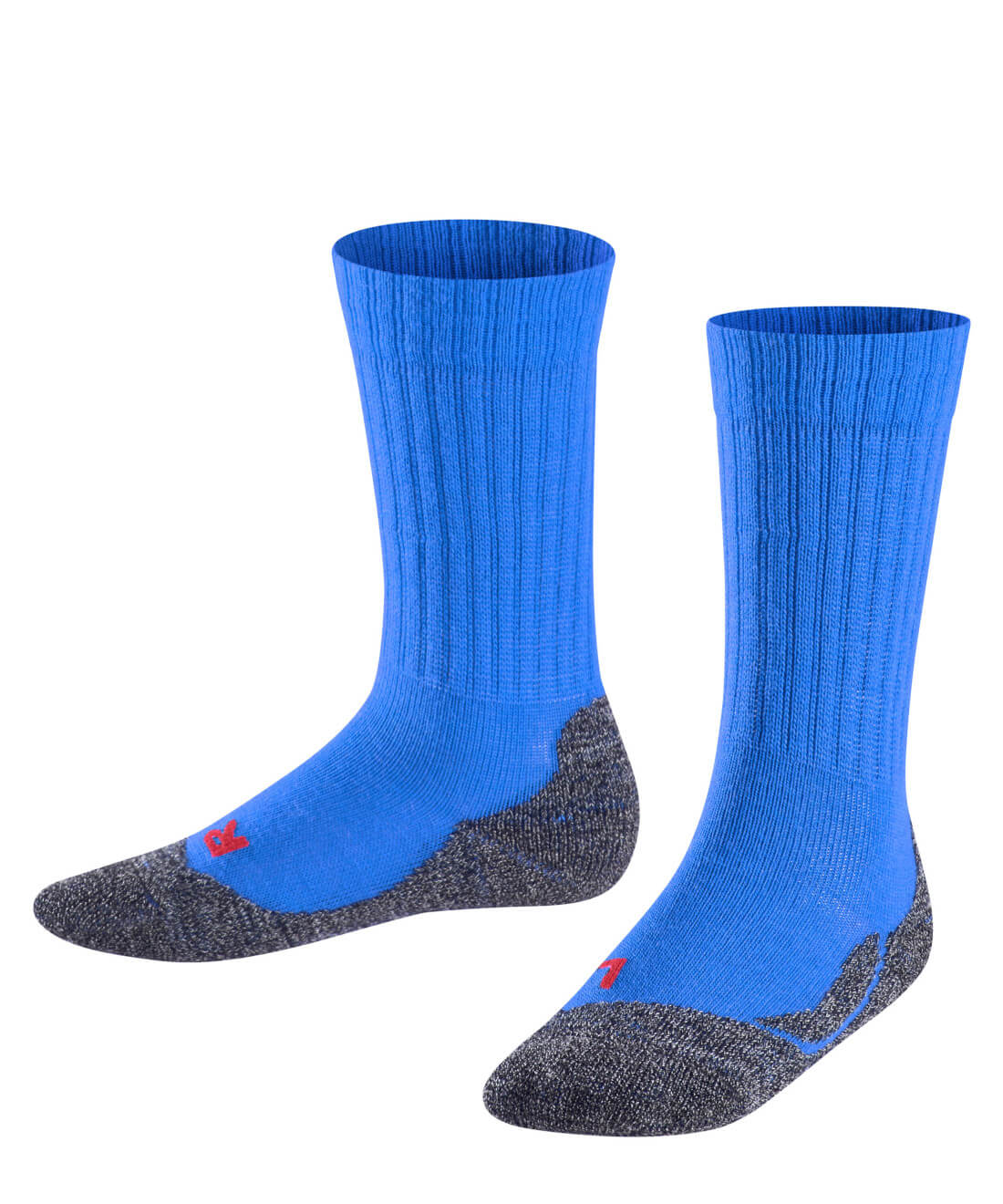 Falke Active Warm Kinder Socken