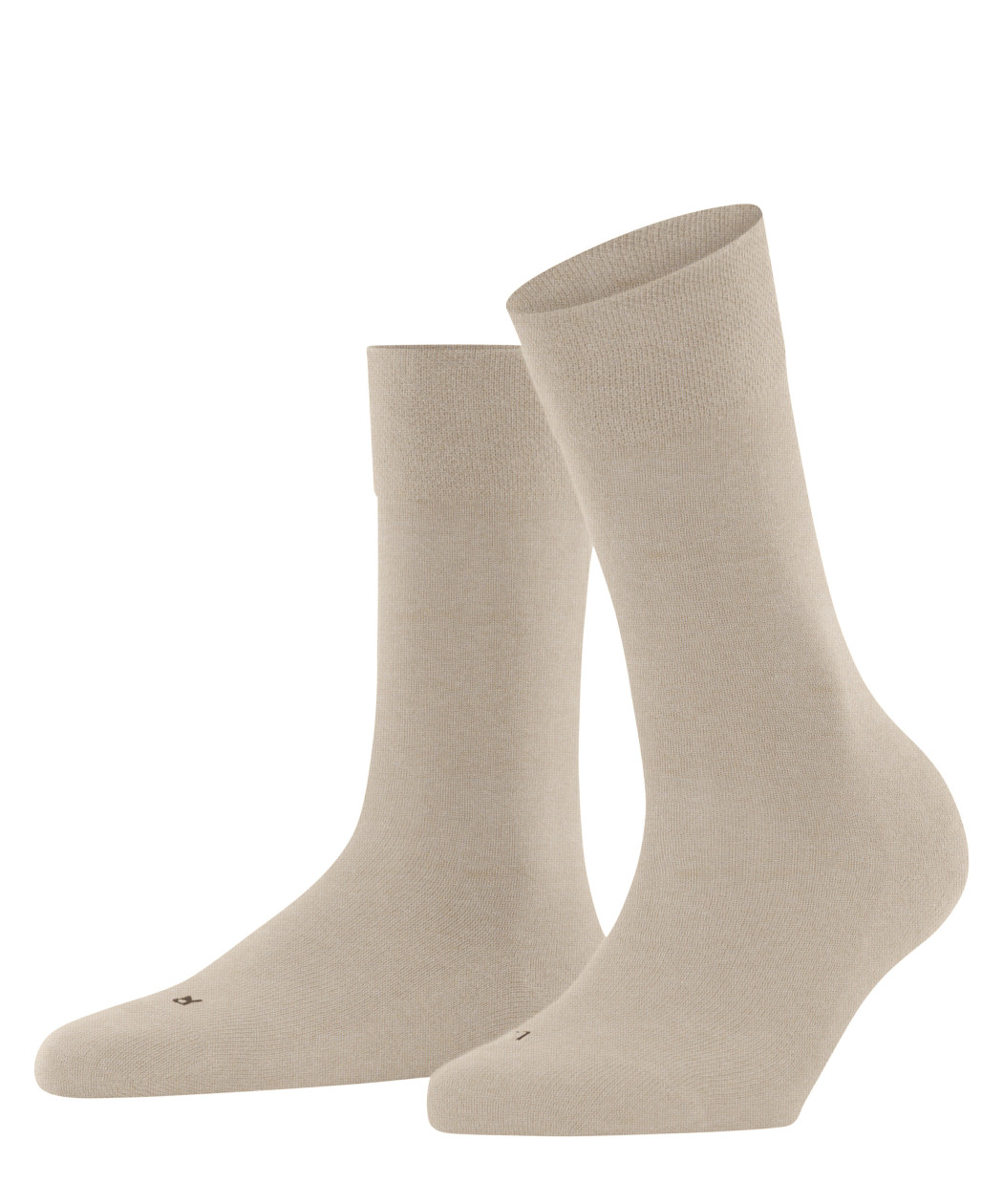 Falke Sensitive London Damen Socken