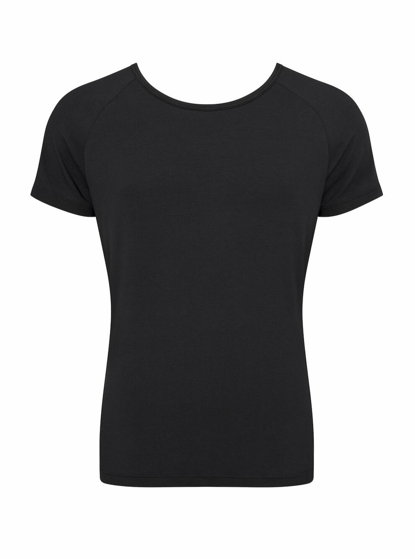 Sloggi Men Ever Soft O-Neck Shirt