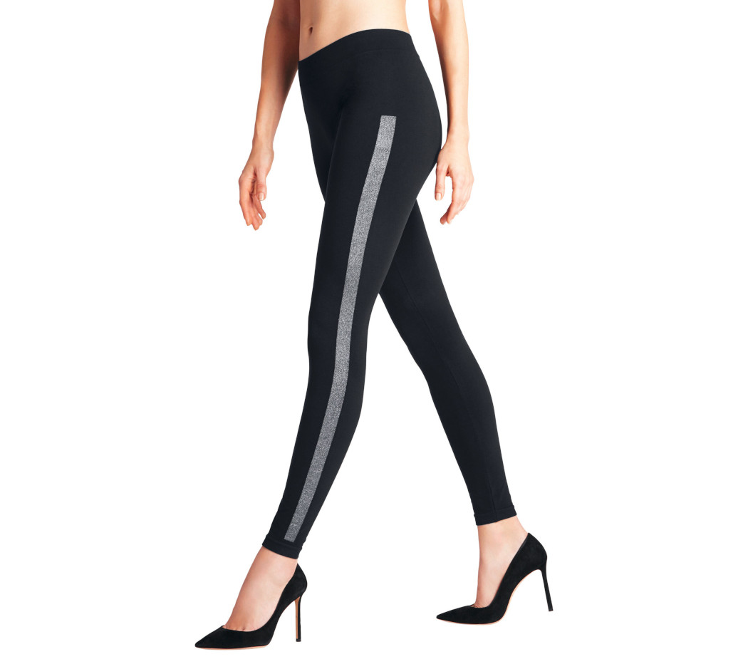 Falke Clean Intensity Damen Leggings