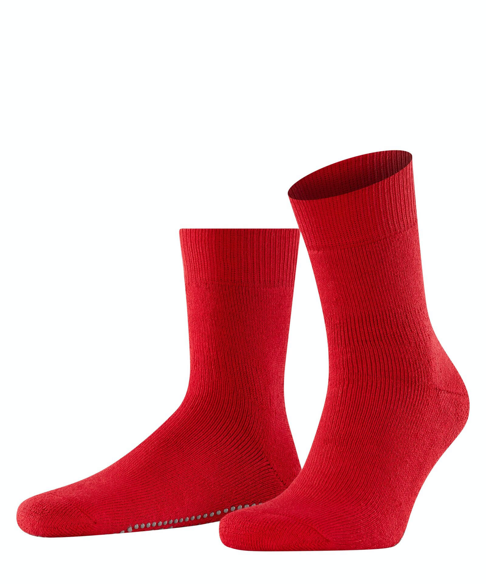 Falke Homepads Herren Socken