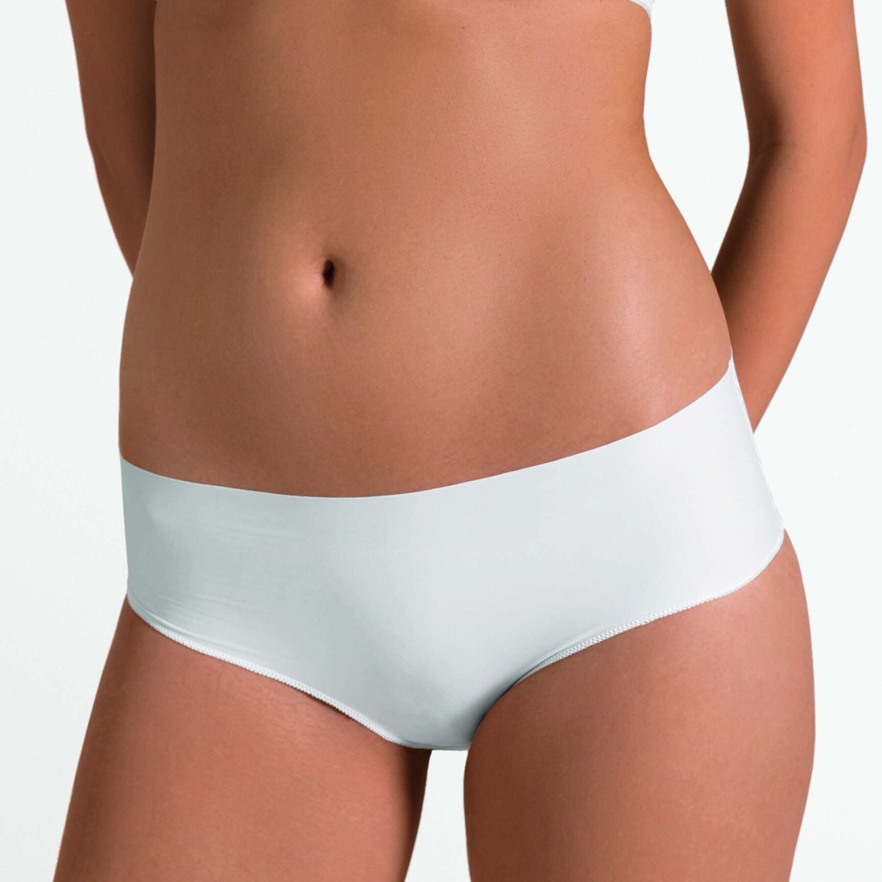 Nina von C. Pure Air Damen Hipster