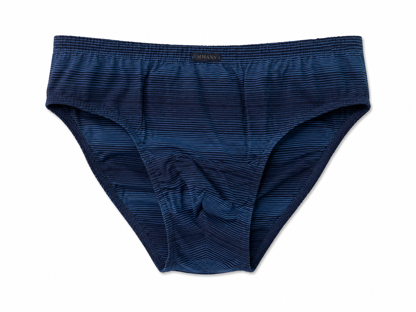 Ammann  Herren Minislip 