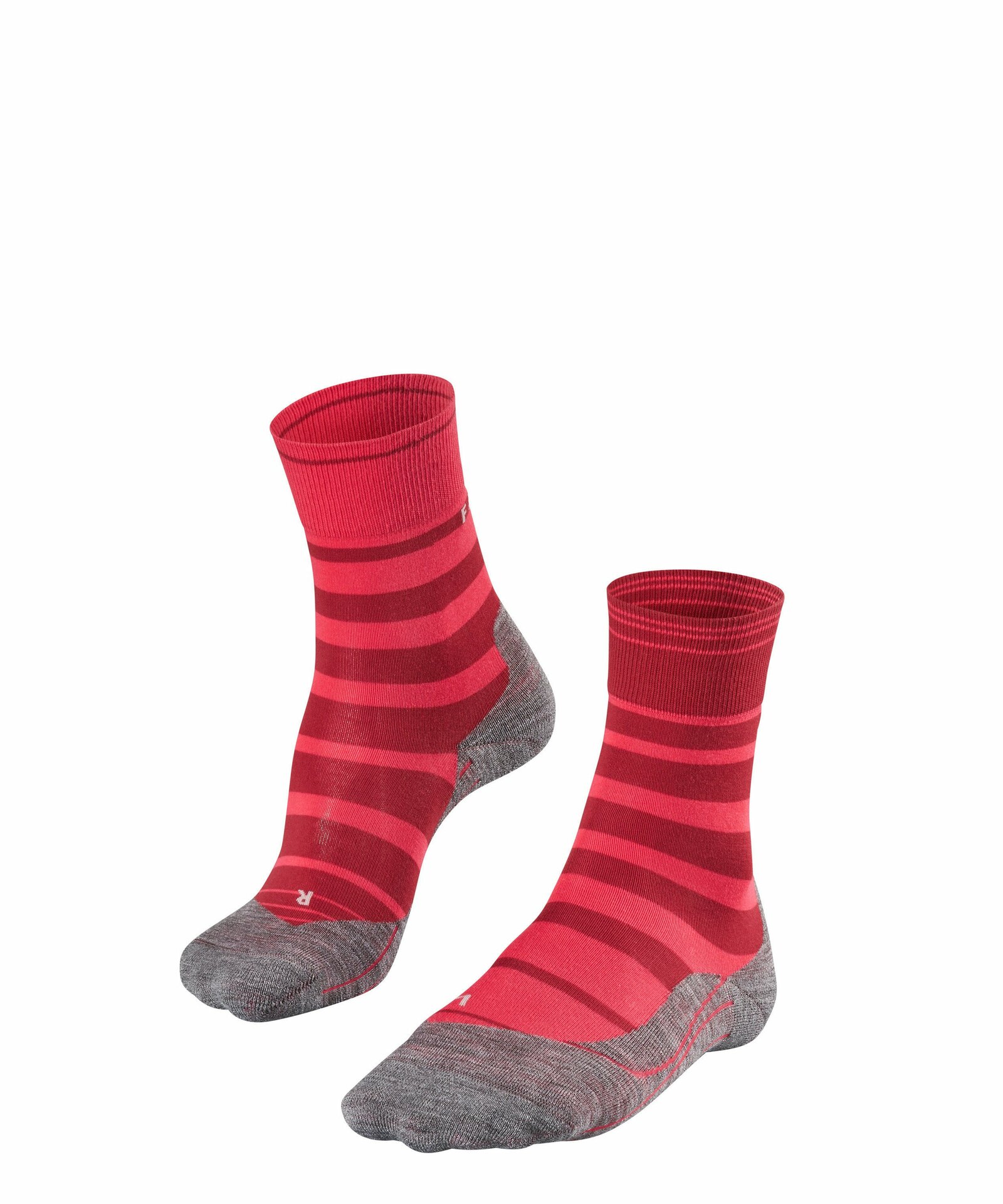 Falke RU4 Stripe Damen Socken