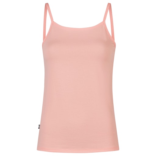 Like it! Dana Damen Top