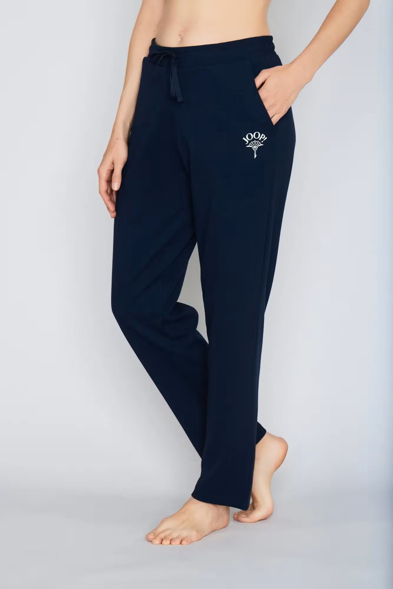 Joop Comfort Damen Pants