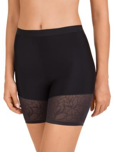 Conturelle Silhouette Collection Damen Longpant