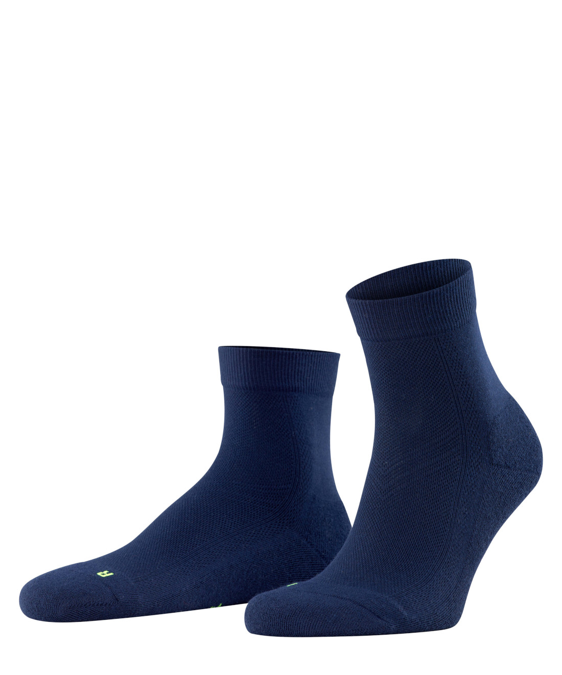 Falke Cool Kick Unisex Kurzsocken