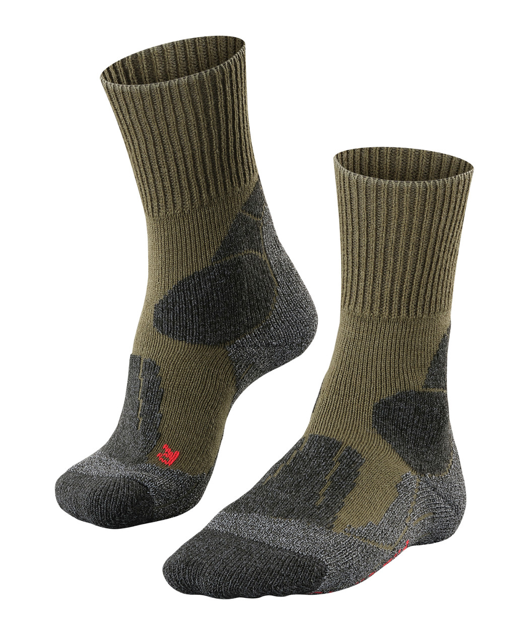 Falke TK1 Adventure Herren Socken