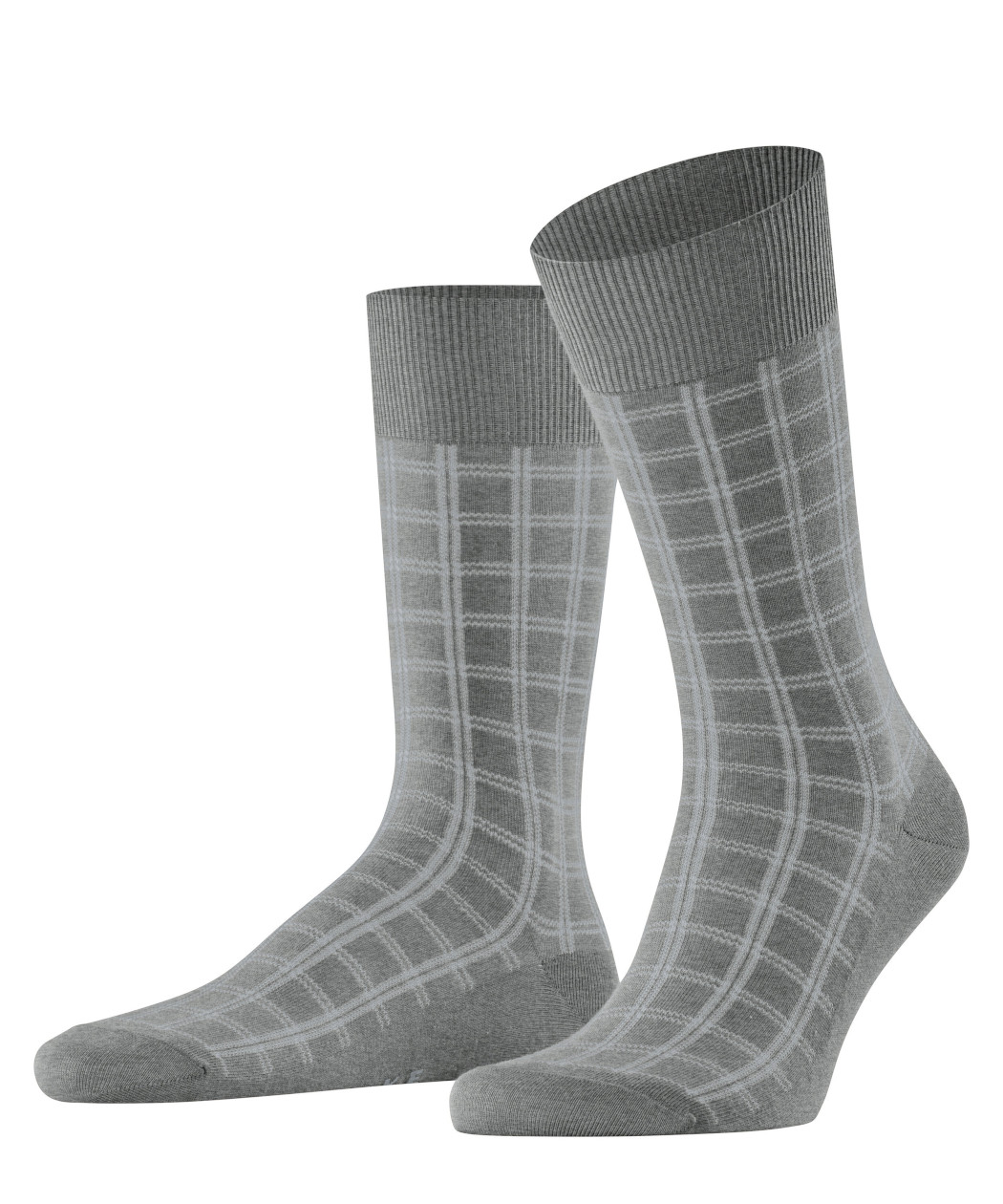 Falke Modern Tailor Herren Socken
