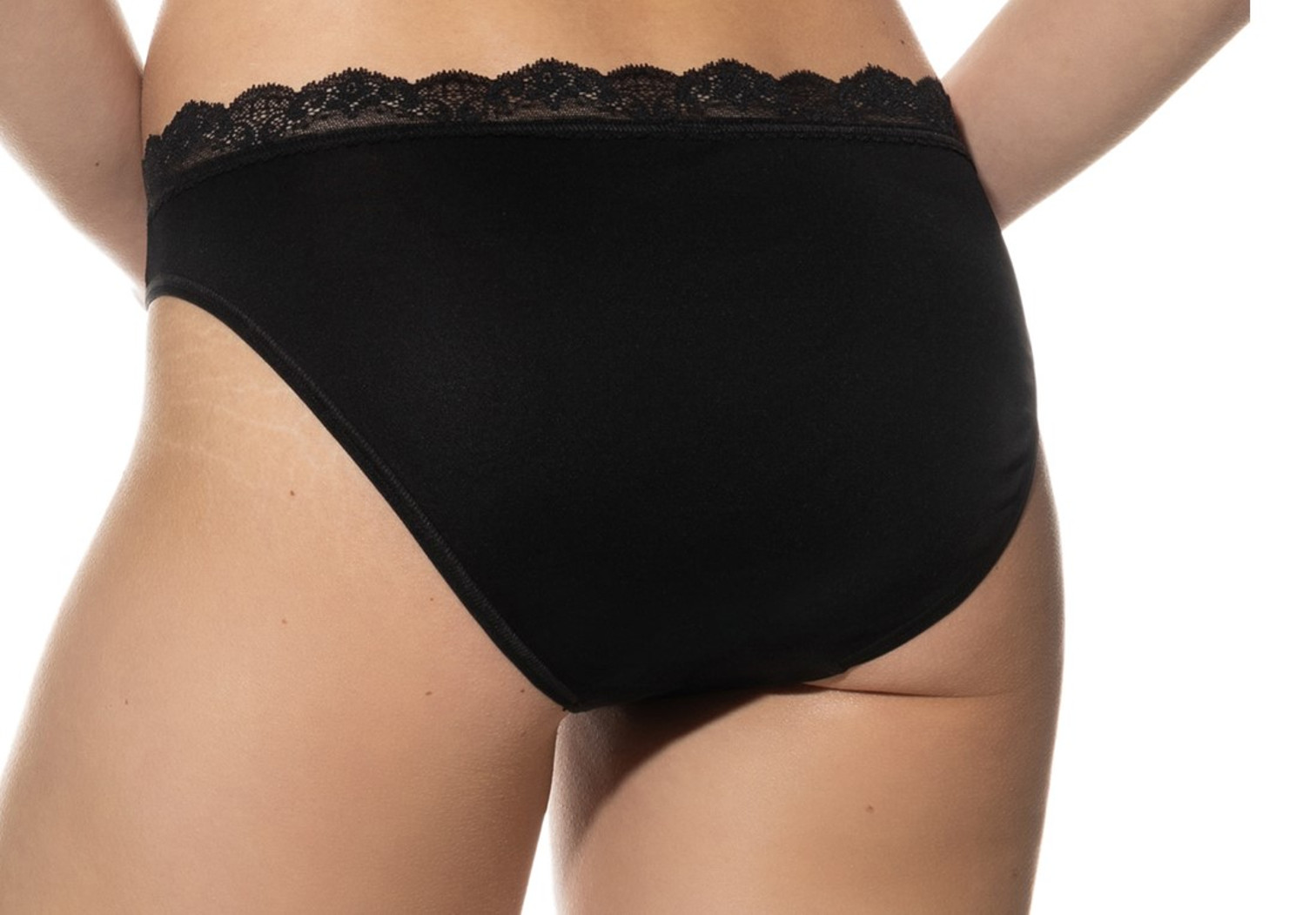 Mey Serie Daily Sense Damen Minislip