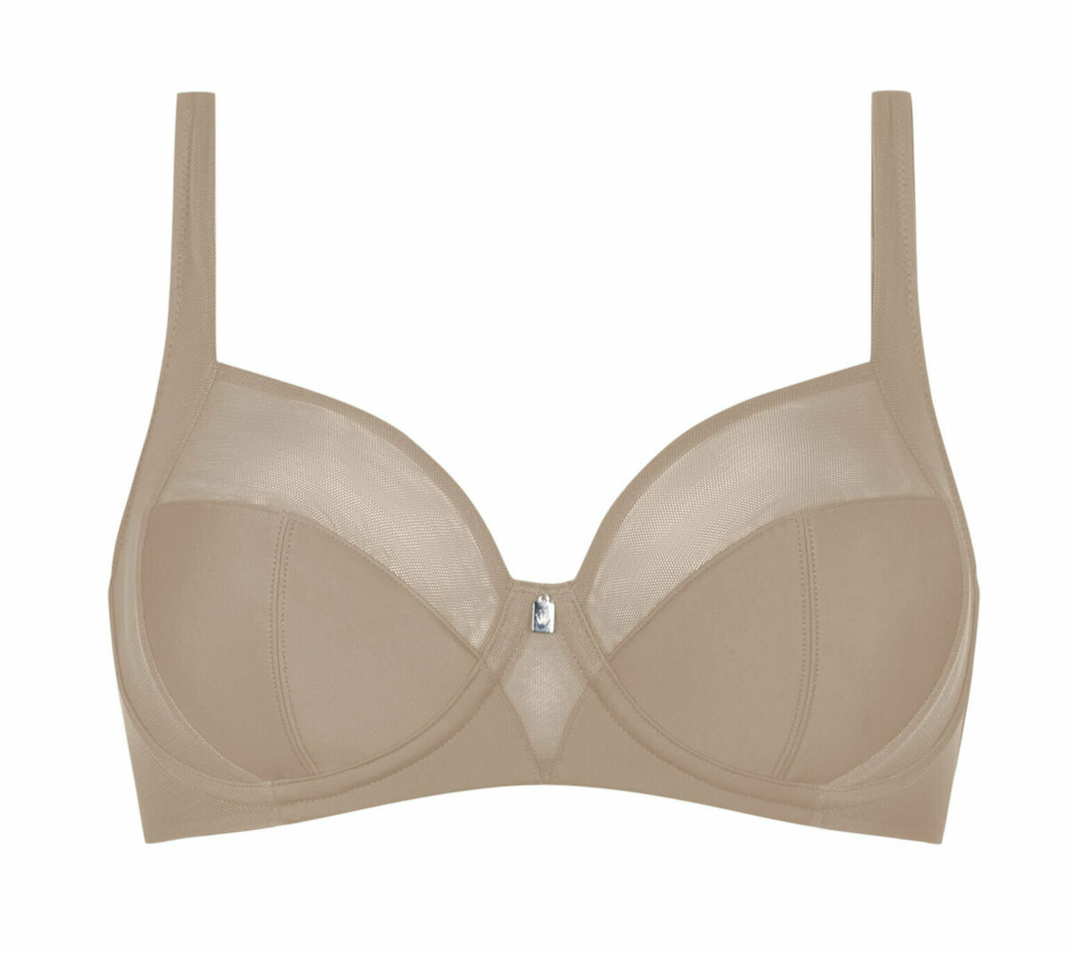 Triumph True Shape Sensation W02 Bügel-BH