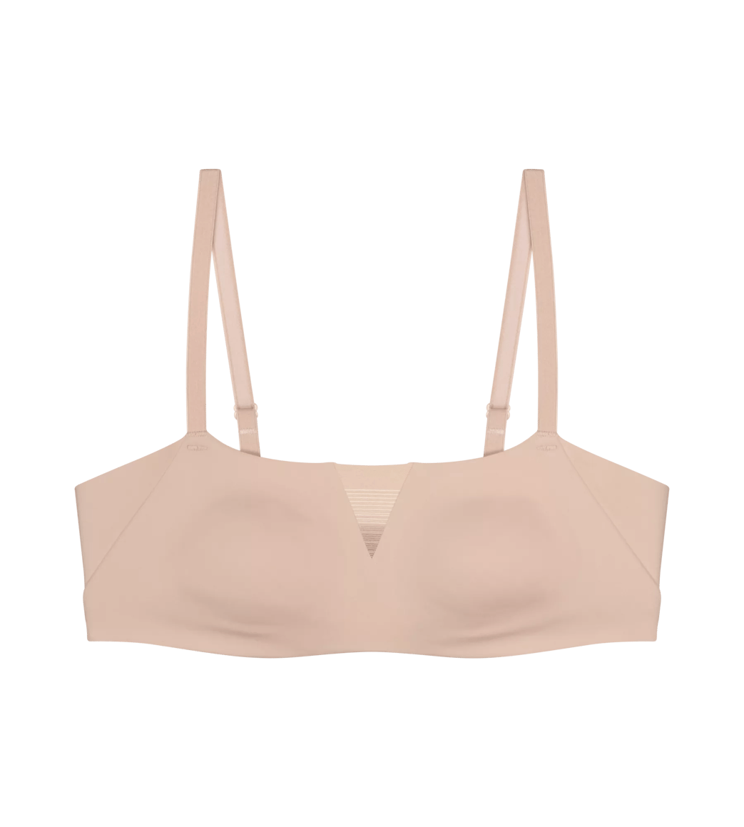 Triumph Everyday Flex Smart N EX BH
