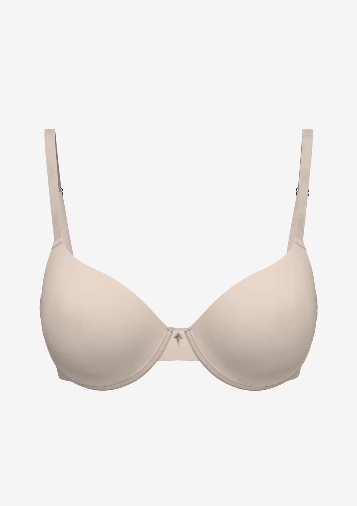 Joop Sensation Damen T-Shirt Bra 