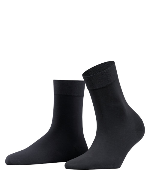 Falke Fine Softness 50 DEN Damen Socken 