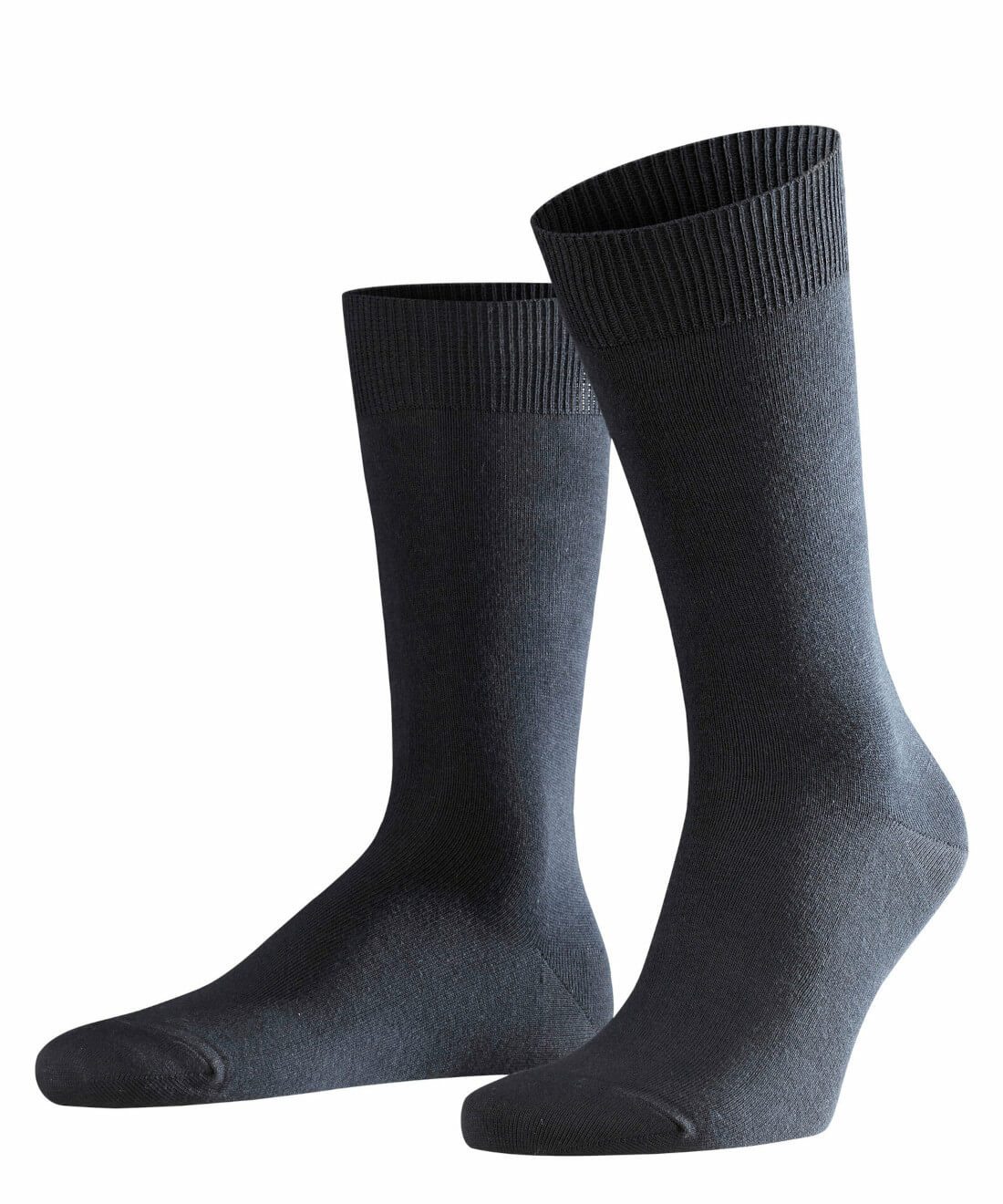 2erPack Falke Swing Herren Socken