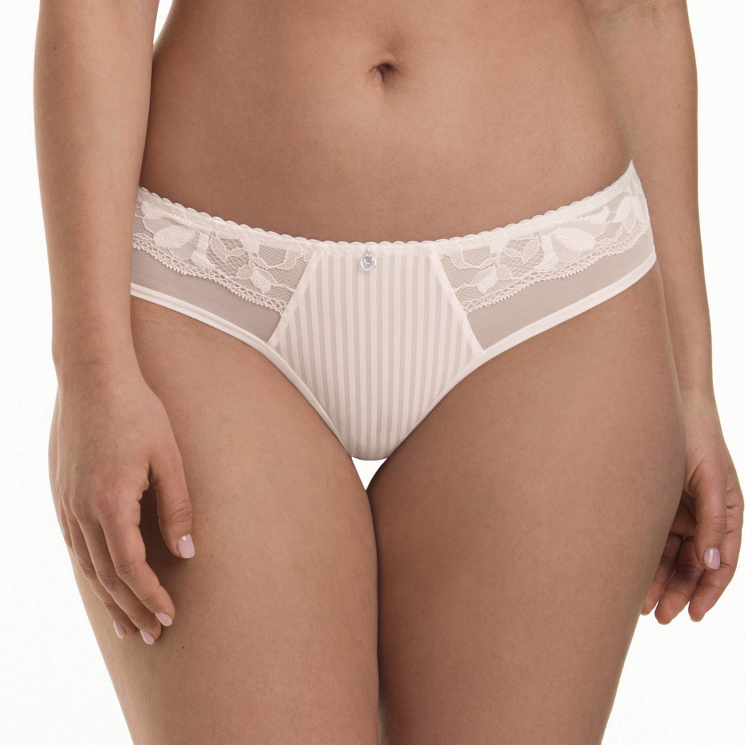 Anita Sita Damen Shorty