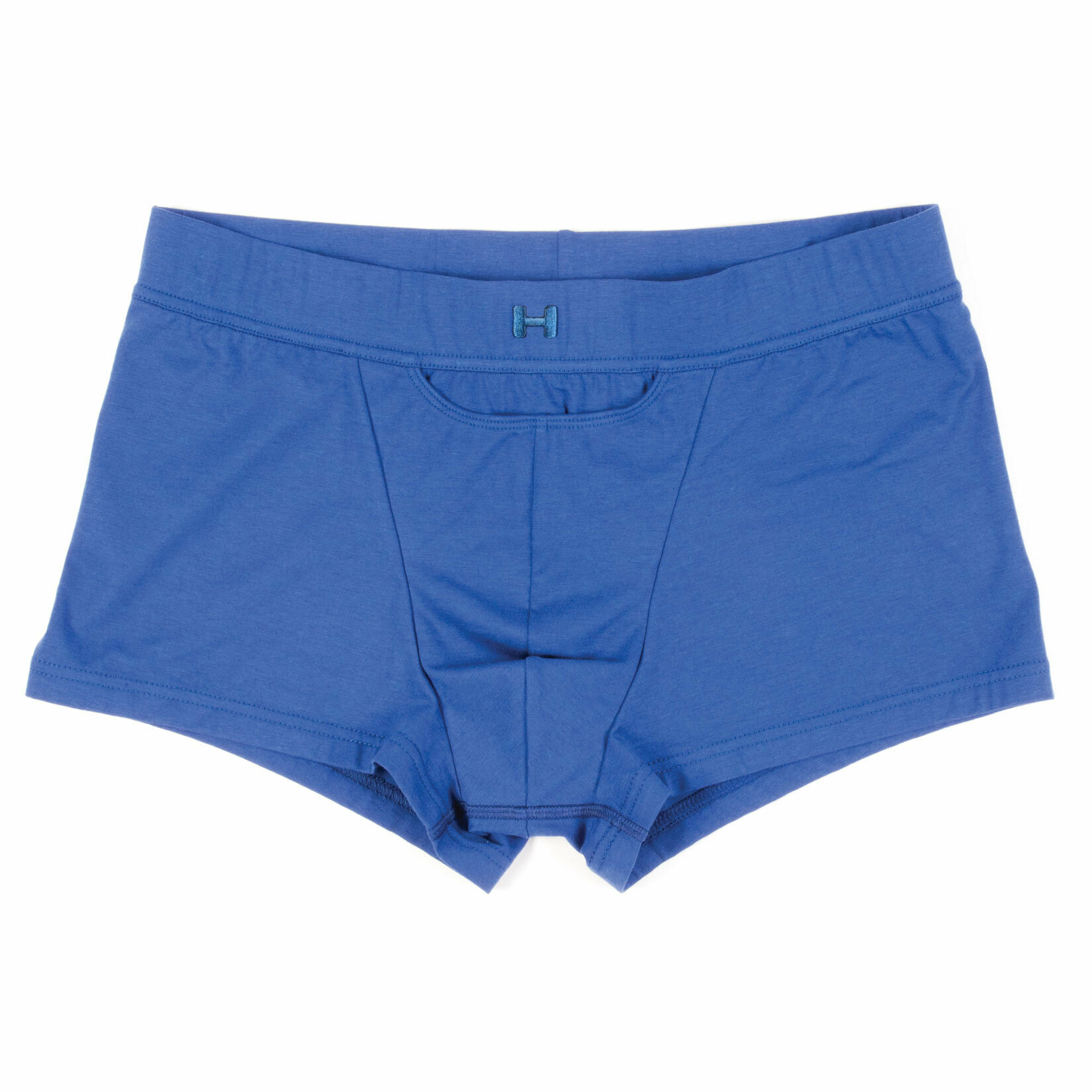 Hom Passions Comfort Boxer Briefs HO1