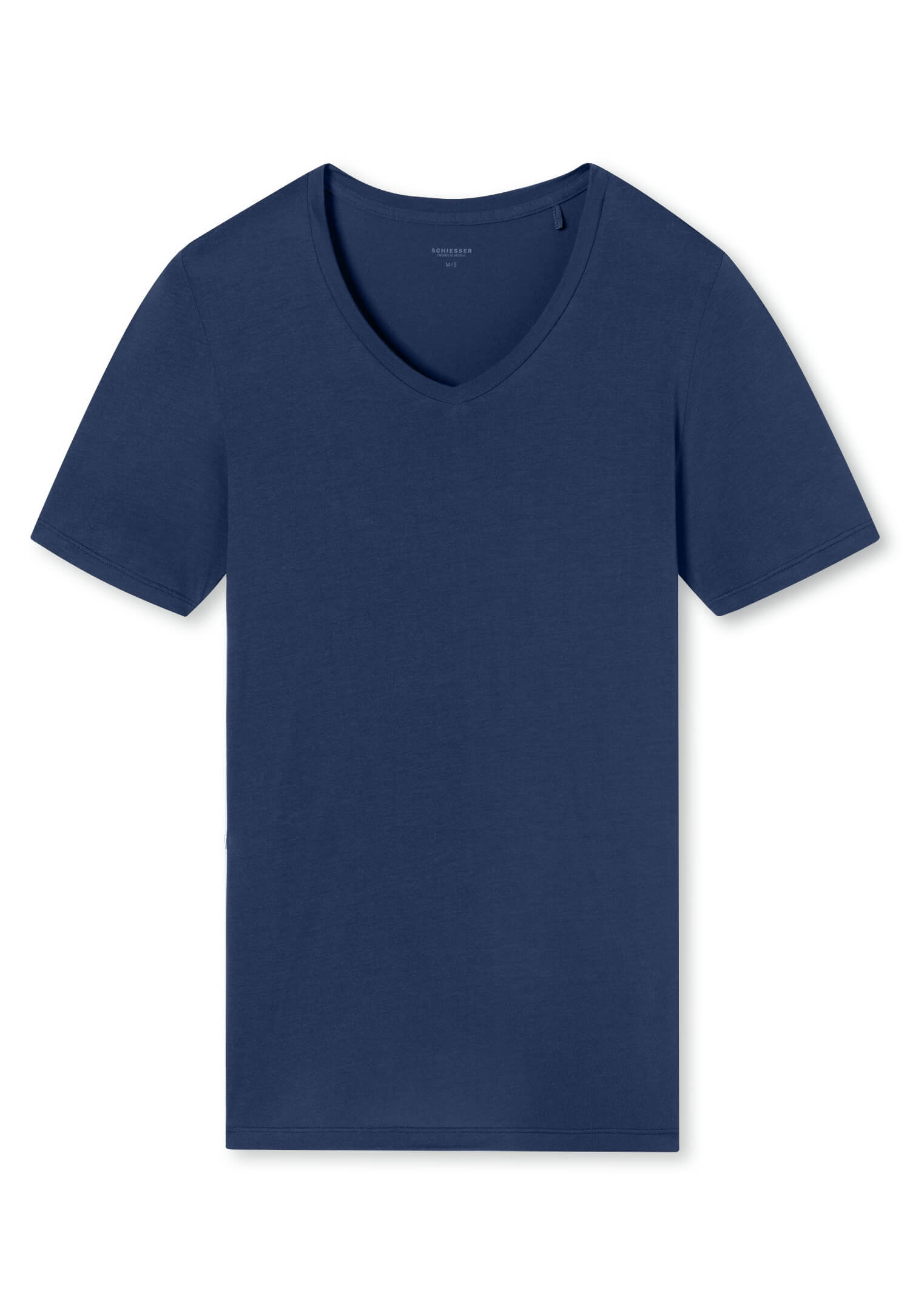 Schiesser Premium Modal Herren Shirt