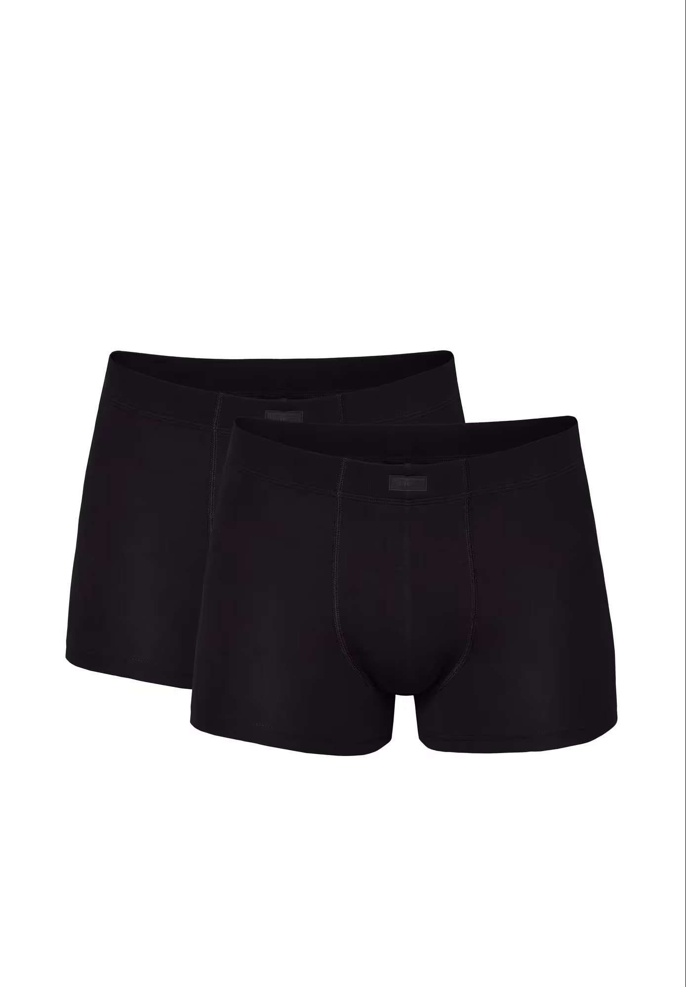 2er-Pack Joop Everyday Herren Boxer
