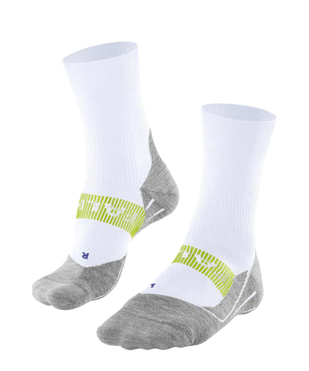 Falke RU4 Endurance Cool Herren Running Socken