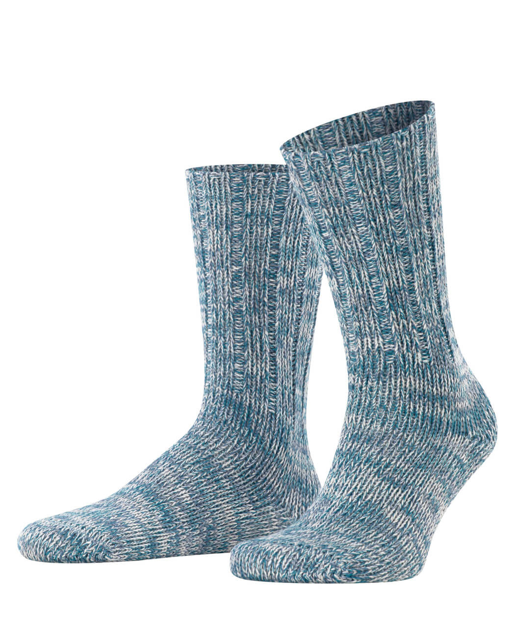 Falke Brooklyn Herren Socken