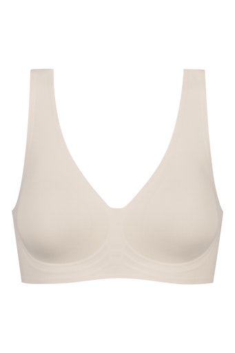  Mey Serie Invisibles Damen Triangle-BH