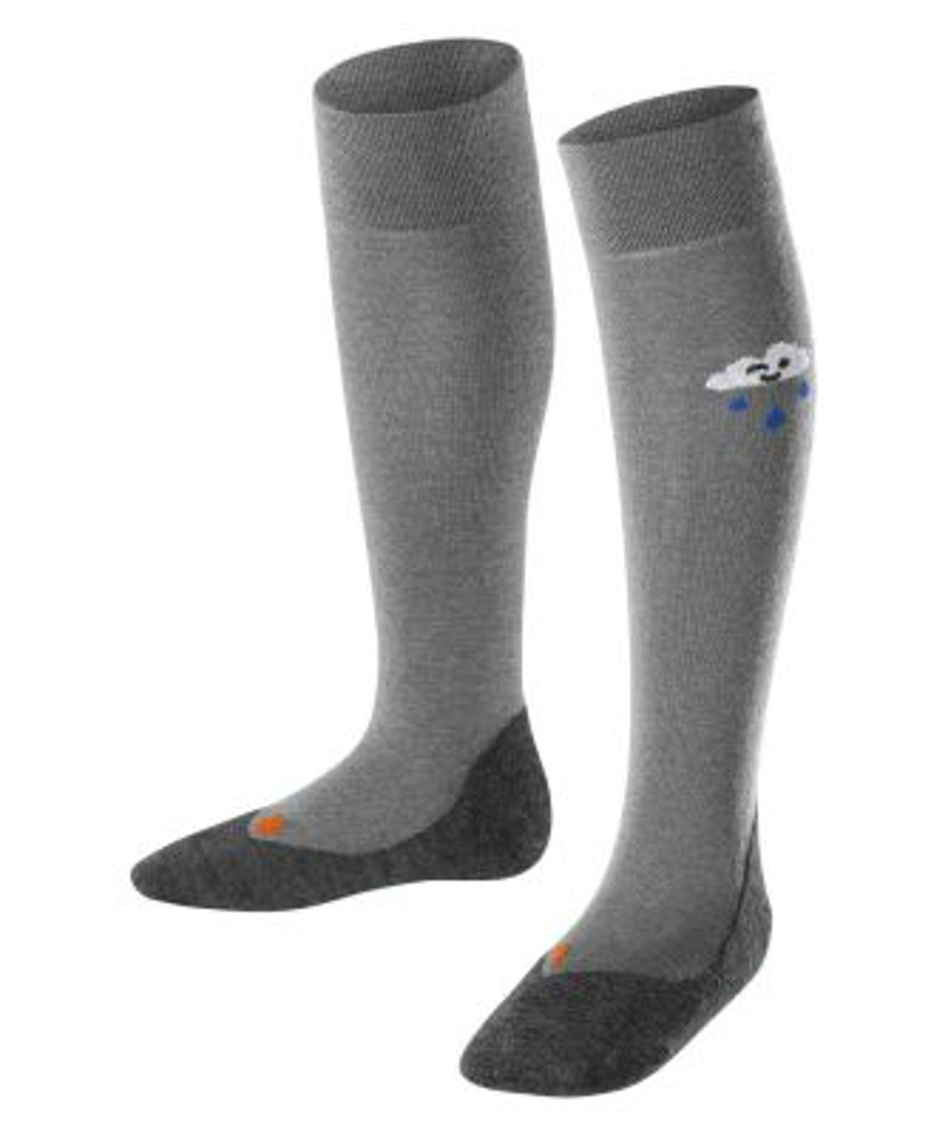 Falke Active Rainboot Kinder Kniestrümpfe