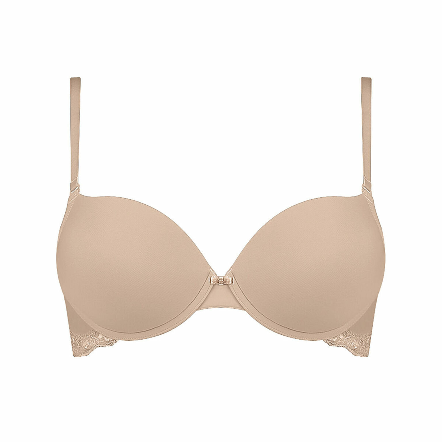 Triumph Everyday Lovely Micro WHUM Push-up BH