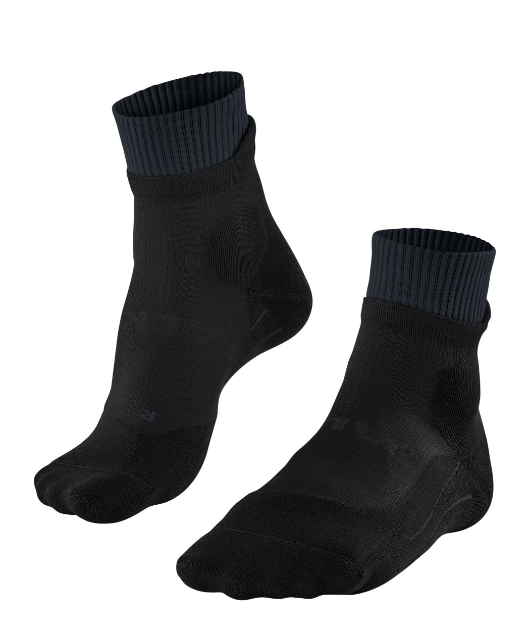 Falke RU Trail Herren Running Socken