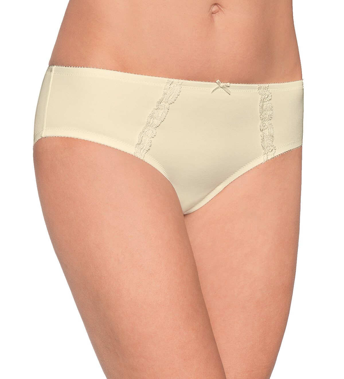 Felina Choice Minislip