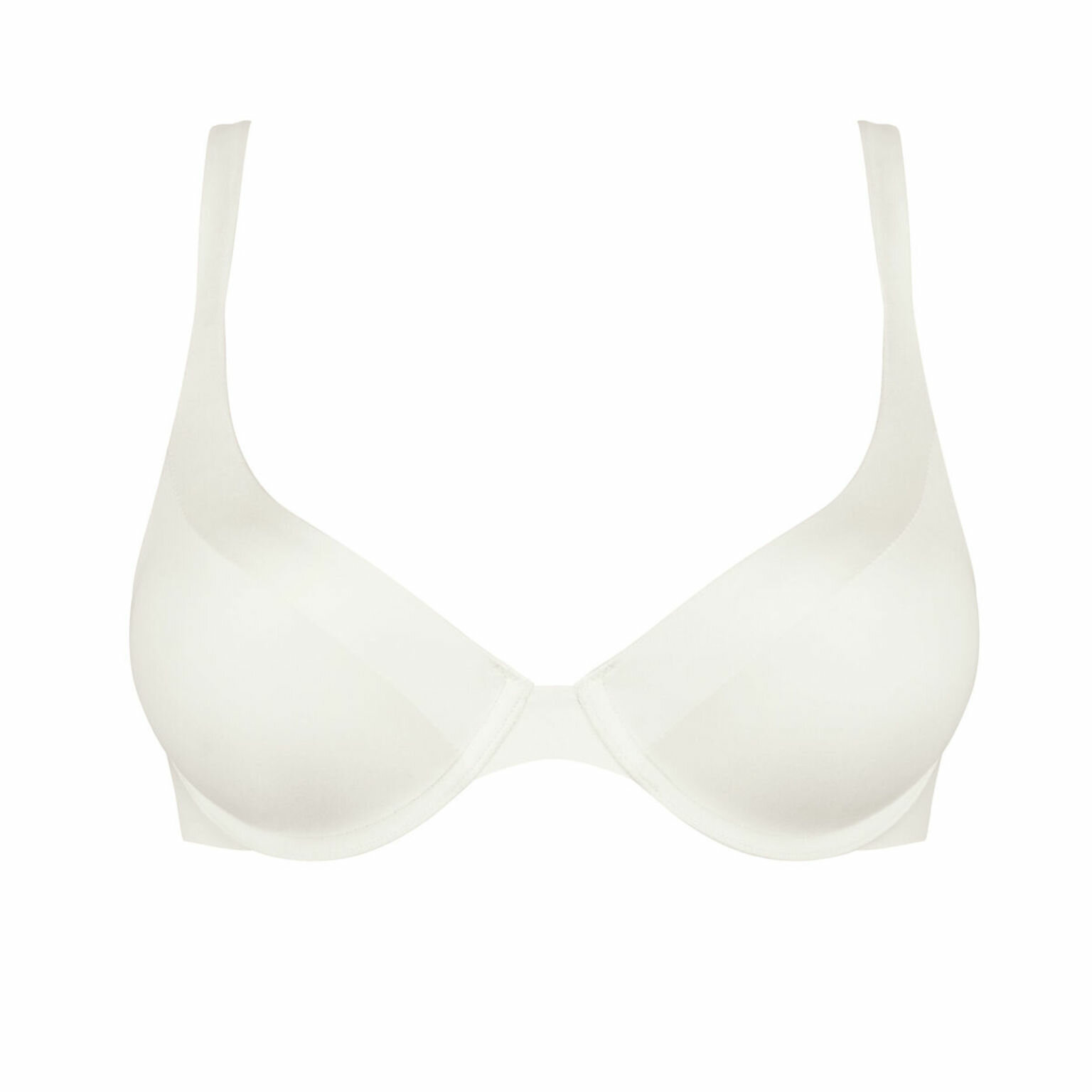 Triumph Body Make-Up Soft Touch Schalen-Bügel-BH