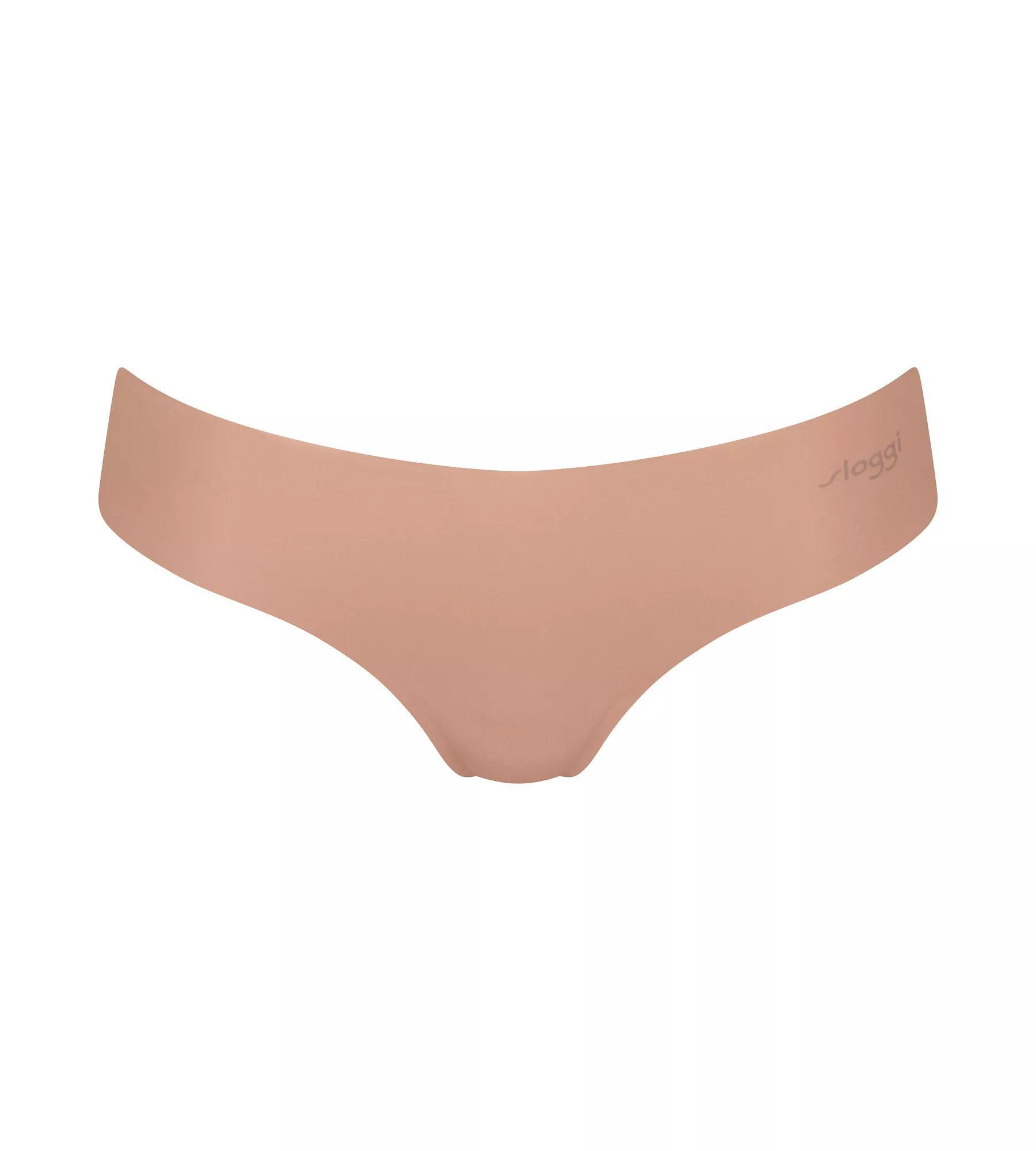 Sloggi Zero Microfibre 2.0 Damen Hipstring