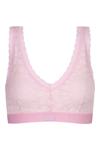 Mey Serie Savage Lace Damen Bustier