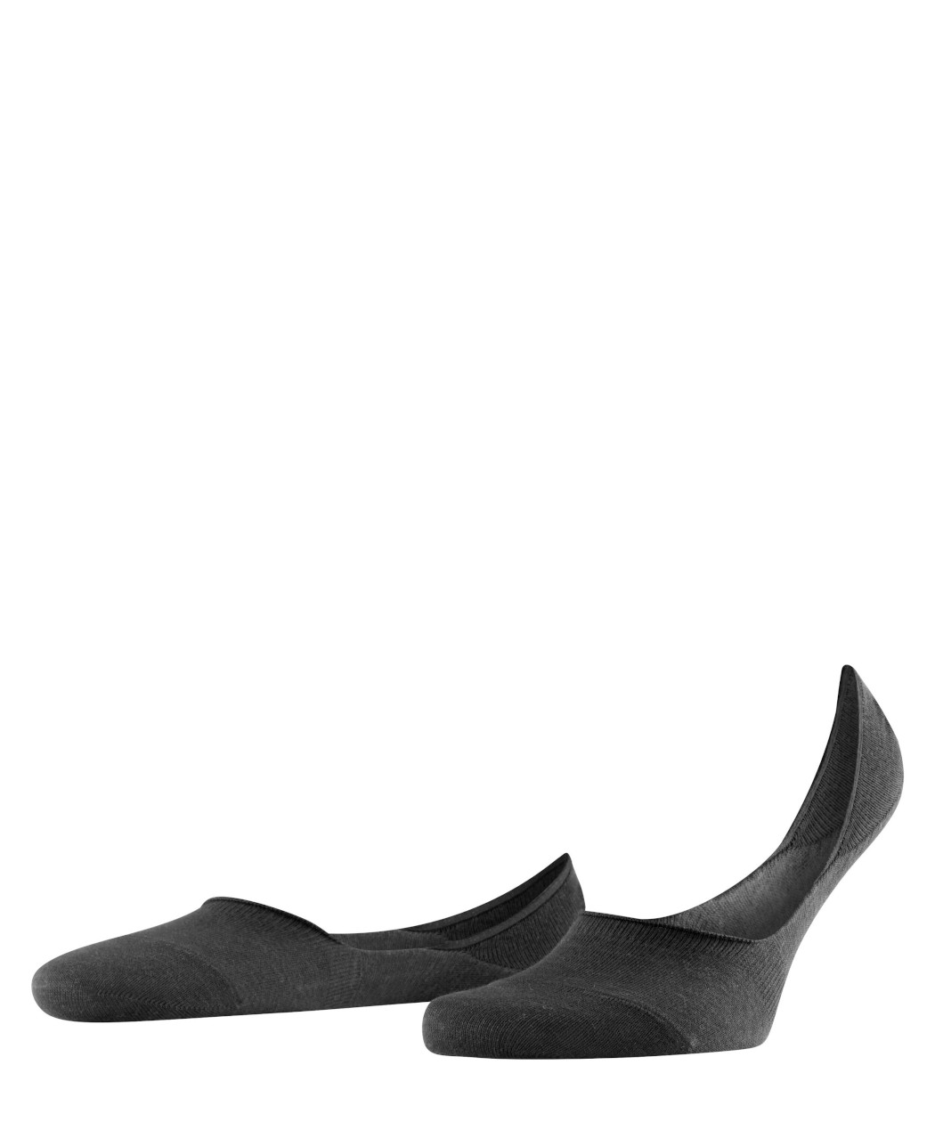 Falke Step Medium Cut Herren Füßlinge