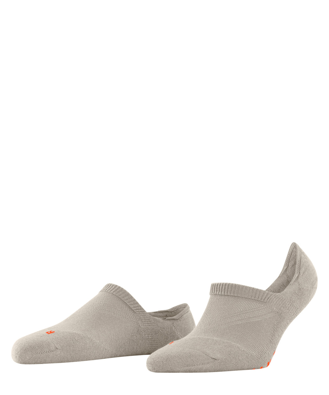 Falke Cool Kick Damen Füßlinge