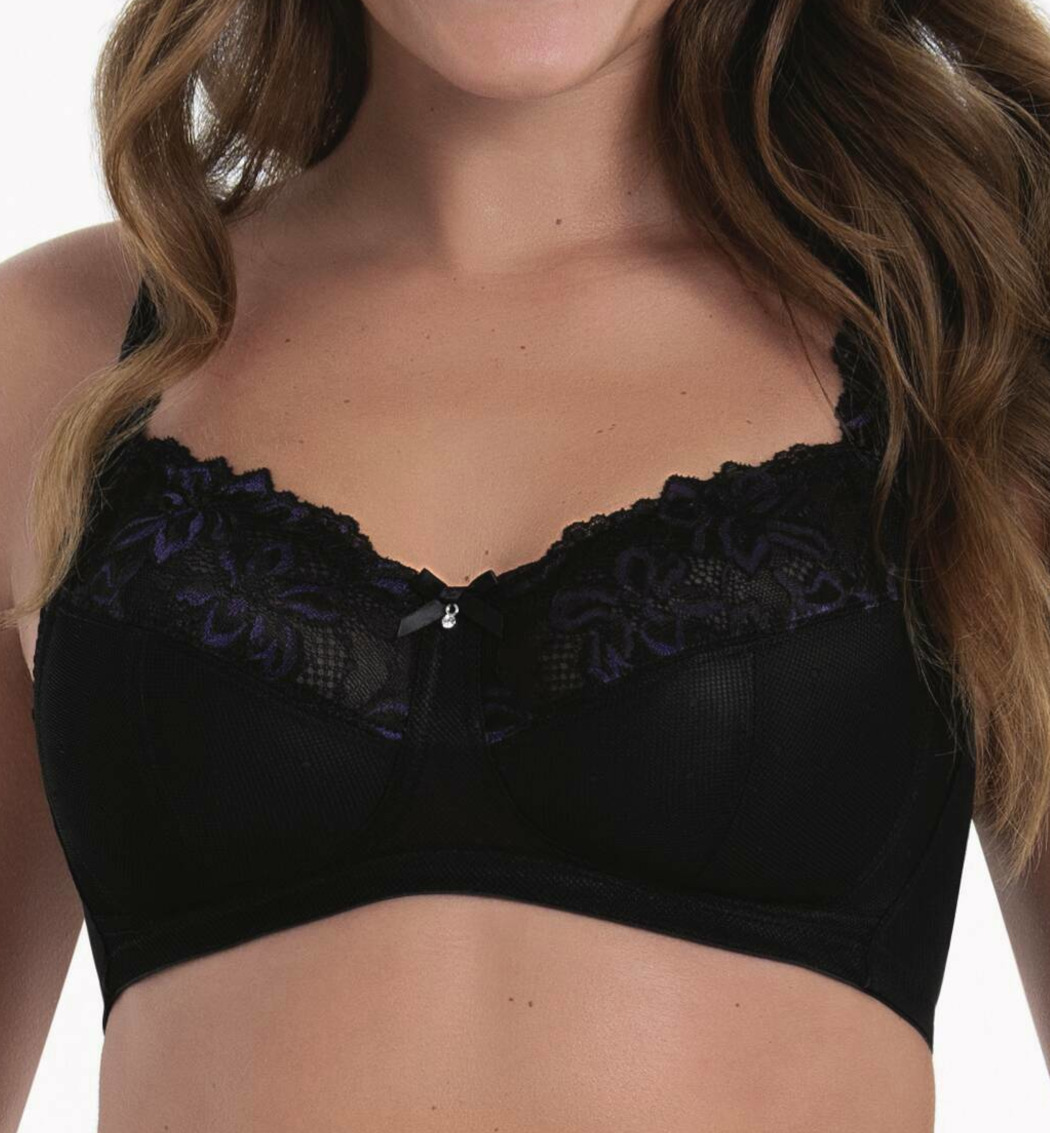 Anita Rosa Faia Suzette Soft BH 