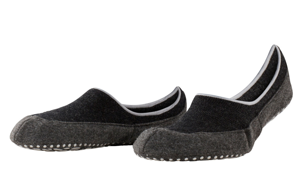 Falke Cosyshoe Herren Hausschuhe
