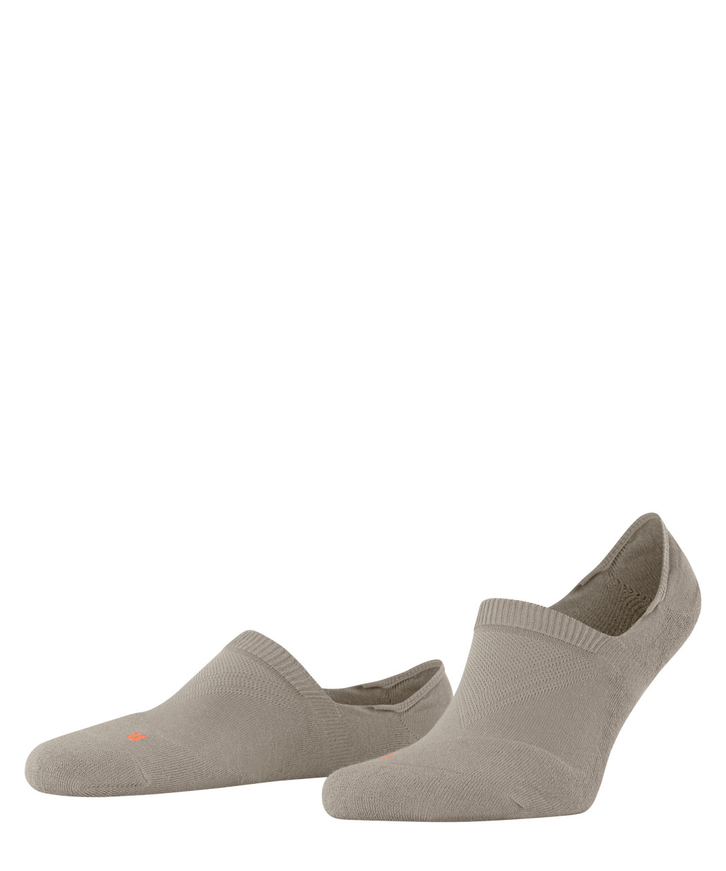 Falke Cool Kick Unisex Füßlinge