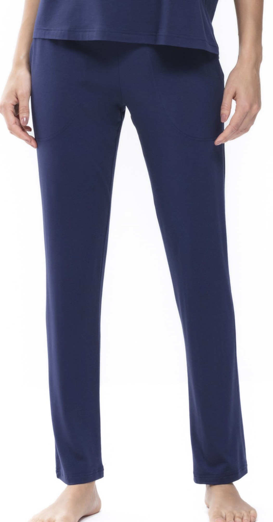 Mey Serie Elin Damen Hose lang