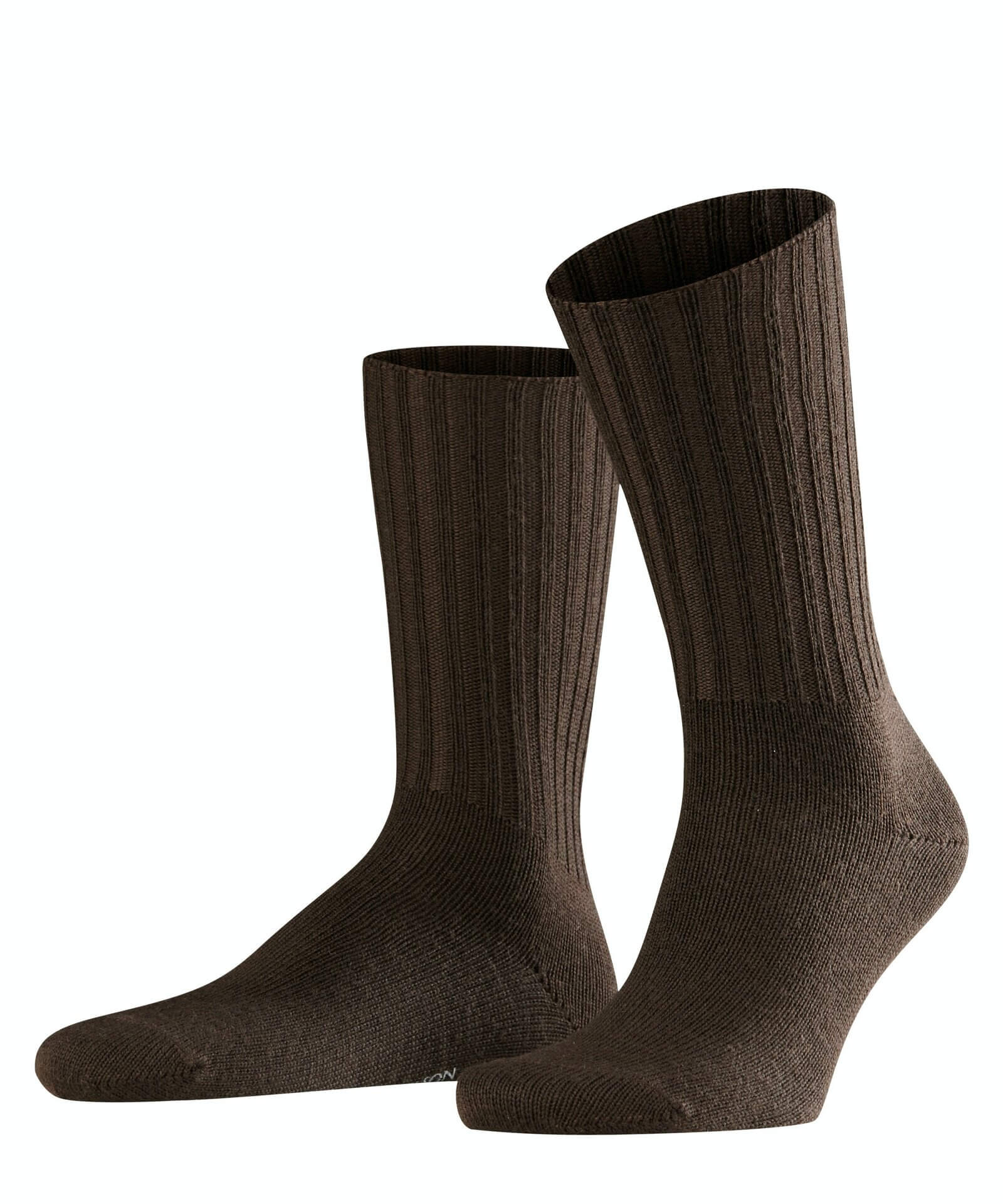 Falke Nelson Herren Socken